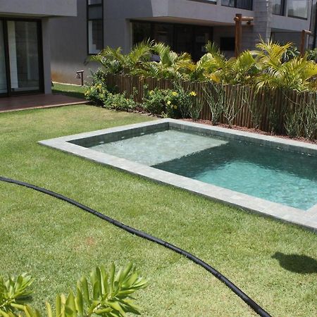 São Miguel dos Milagres Casa Oka Milagres Er Hospedagensヴィラ エクステリア 写真