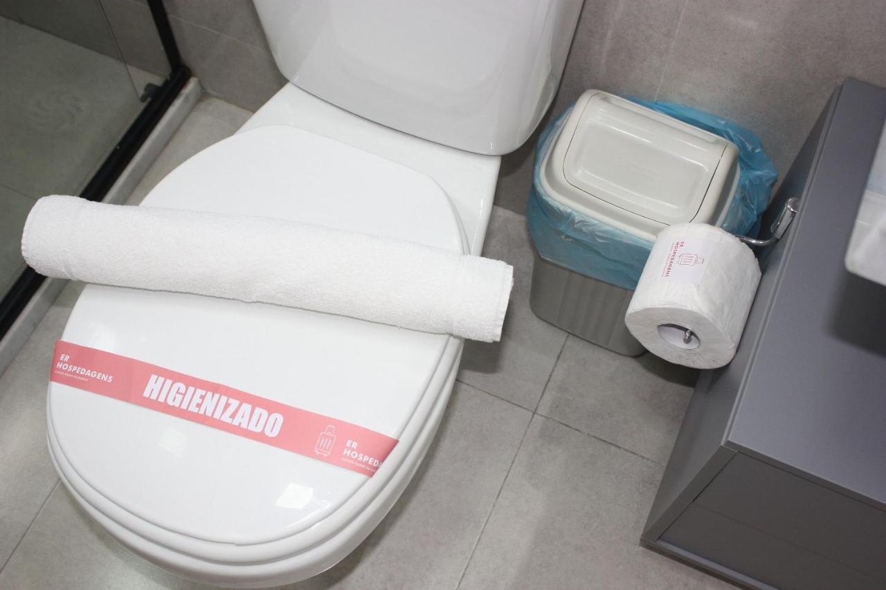 São Miguel dos Milagres Casa Oka Milagres Er Hospedagensヴィラ エクステリア 写真